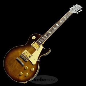 Greco EG-900T '77 Electric Guitar Free shipping