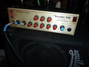 Rickenbacker 4003 Jetglo Bass Guitar