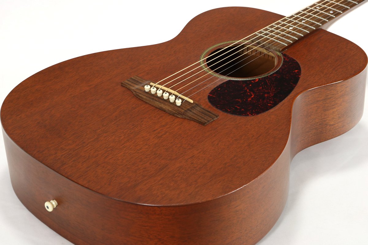 Used Martin / 000-15 Martin made 2005 from JAPAN EMS