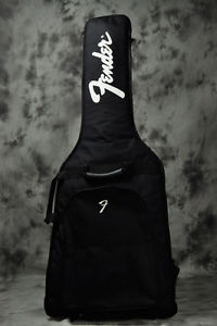 1990 Fender Japan Stratocaster ST54ORDER/T Sunburst Free Shipping