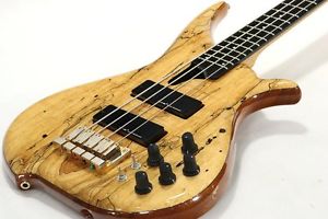 Tune TWB4-EX