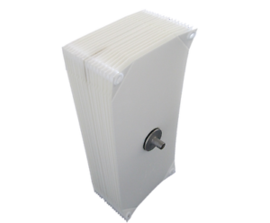 Becker Mebranpaket MCB1/MCB2/MCB3/MCB4