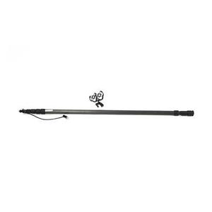 KTek K202ccr 5section Graphite F