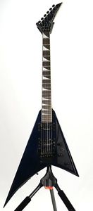 Grover Jackson RR P-75 MDB 1999 Made In Japan E-Guitar Free Shipping