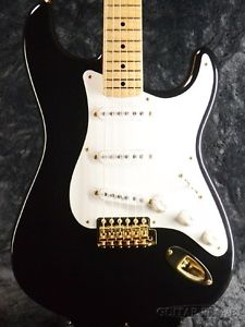 Fender Custom Shop MBS 1957 Stratocaster N.O.S. Electric Guitar Free shipping
