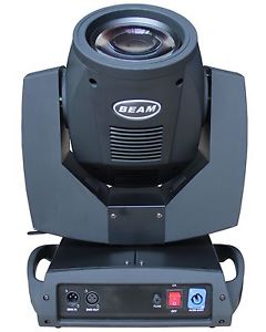 16 Channel 200w 5r SHARPY Beam M