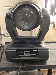 Robe ColorWash 575at Intelligent Moving Light