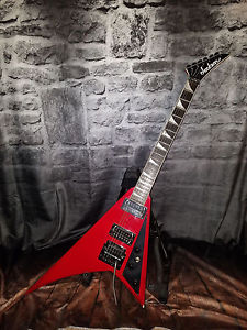 Jackson USA Randy Rhoads 1985 San Dimas