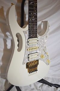 Ibanez Gem7 (Steve Via)