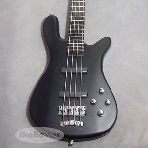 Warwick Rock Bass Robert Trujillo Artist Line Electric Bass Guitar Free shipping