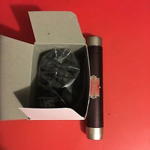 BeesNeez Lulu Fet Pencil Condenser Microphone (Neumann KM84)