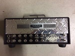 Mesa Boogie Mini Rectifier 60 wa