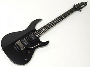 Killer KG-FASCIST VICE BIB E-Guitar