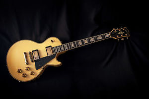 Greco Les Paul RR-65 Mint Collection '82