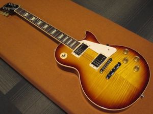Gibson Les Paul Traditional 2016 IT Electric Guitar Free shipping