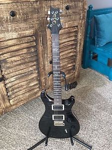 Paul Reed Smith Electric Guitar Custom 24