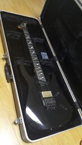 Hamer Californian Electric Guita