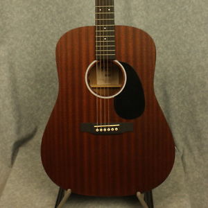 Martin Road DRS1 Acoustic or Ele