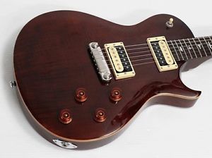 Paul Reed Smith(PRS) SE 245 guitar FROM JAPAN/512