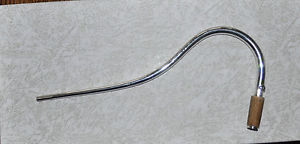 Heckle Bassoon CD O XL  Z , NEW