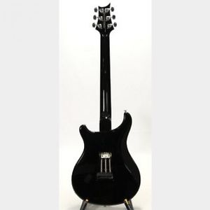 Paul Reed Smith(PRS) SE EG SSH SB guitar FROM JAPAN/512