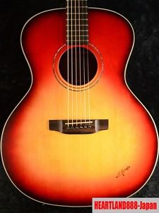 F / S K.Yairi Angel Series BL-65 RB made in japan #03496227