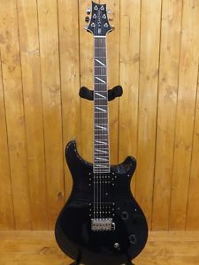 Paul Reed Smith(PRS) Santana SE guitar FROM JAPAN/512