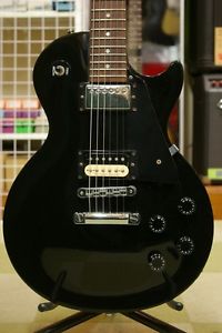 Gibson STUDIO '98 MOD Electric Guitar Free Shipping