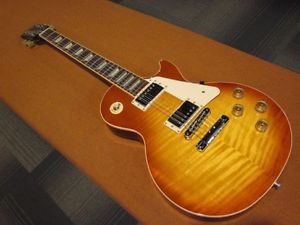 Gibson Les Paul Traditional 2016 LB Electric Guitar Free shipping