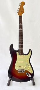 Fender Stratocaster Vintage 1964