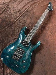 ESP ORDER HORIZON-CTM Electric Guitar Free shipping