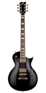 ESP LTD EC256 Electric Guitar hr