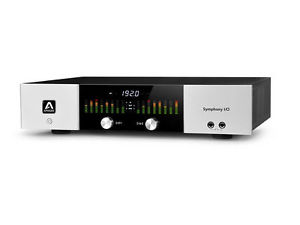 Apogee Symphony I/O USB/T-Bolt DAW Interface - Incredible Sound and Condition