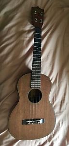 Martin Tenor Ukulele