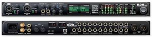 Motu 828x Digital Recording Interface FREE SHIPPING