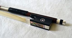 Violinbogen Geigenbogen Bogen Geige KURT DÖLLING   BESTZUSTAND