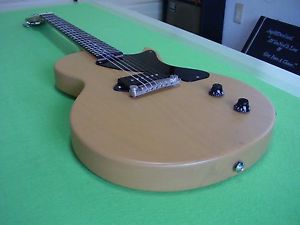 Greco Les Paul Junior EJR-82 LMW Japan