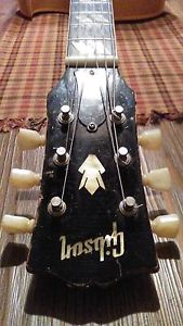 ****1954 GIBSON ES175 w/ original case****