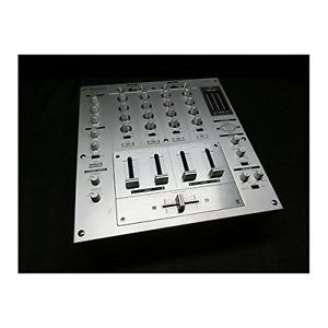 TECHNICS Technics TECHNICS / SH-MZ1200