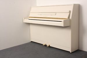 ETERNA ER-10 Klavier gebraucht