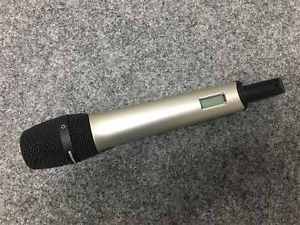 Sennheiser SKM 5200 Handheld Wireless Microphone