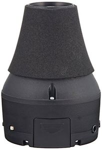 BEST BRASS e-brass III for trumpet EB3-TRP International Version