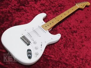 GrassRoots G-SE-50M SW guitar From JAPAN/456