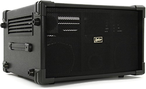 Leslie 2101 mkII Keyboard Amplifier