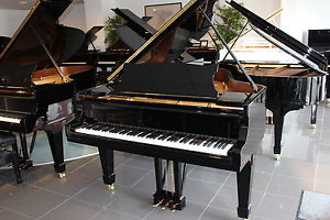 Steinway & Sons Flügel, Mod. A 188, 5 J. Garantie, AKTIONSPREIS