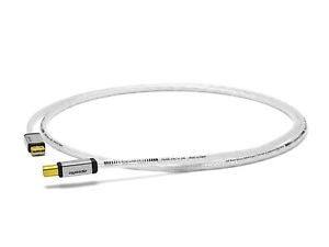 oyaide CONTINENTAL 5s V2 30m Hif