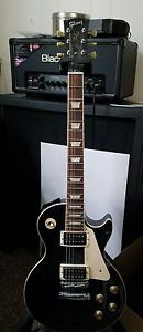 Gibson Les Paul 1960 Electric Guitar