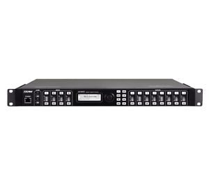 EAW UX8800 Systemcontroller