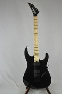 JACKSON DK2RMG-M PRO SERIES, EMG 81/85 PUPS, FLOYD ROSE, Int'l Buyers Welcome