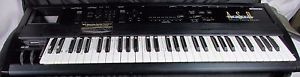 ENSONIQ ASR10 V2 Sampling Keyboard